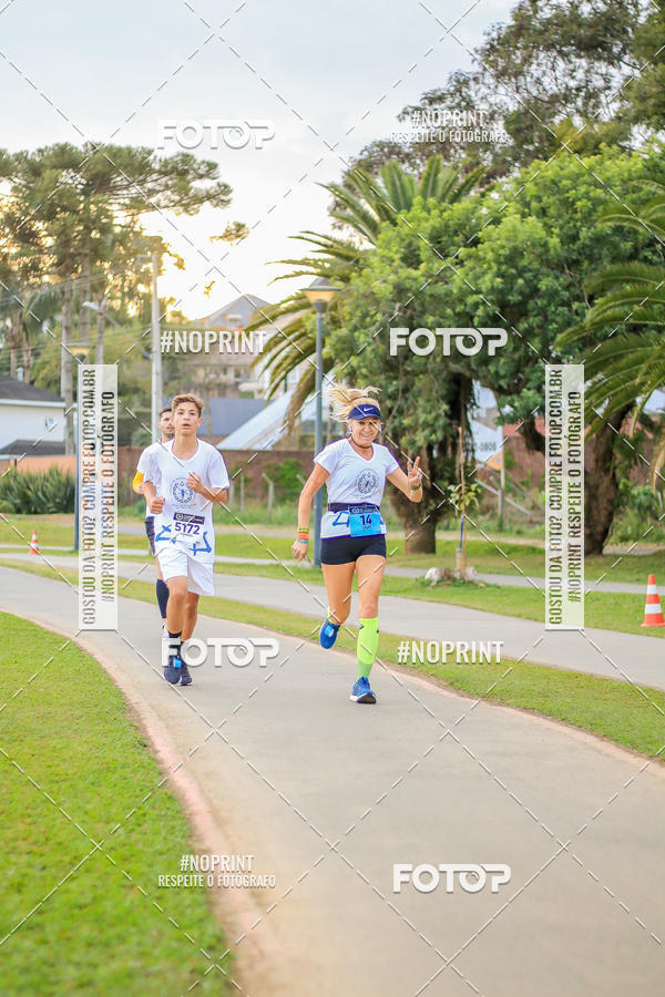 Buy your photos of the event1 CORRIDA DA MAONARIA DO PARAN on Fotop