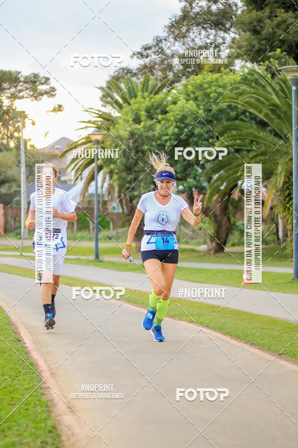 Buy your photos of the event1 CORRIDA DA MAONARIA DO PARAN on Fotop