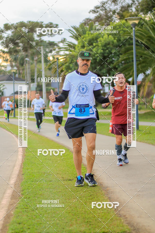 Buy your photos of the event1 CORRIDA DA MAONARIA DO PARAN on Fotop