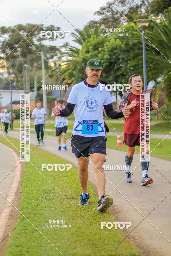 Buy your photos of the event1 CORRIDA DA MAONARIA DO PARAN on Fotop