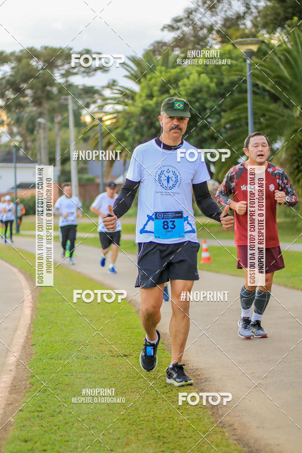 Buy your photos of the event1 CORRIDA DA MAONARIA DO PARAN on Fotop