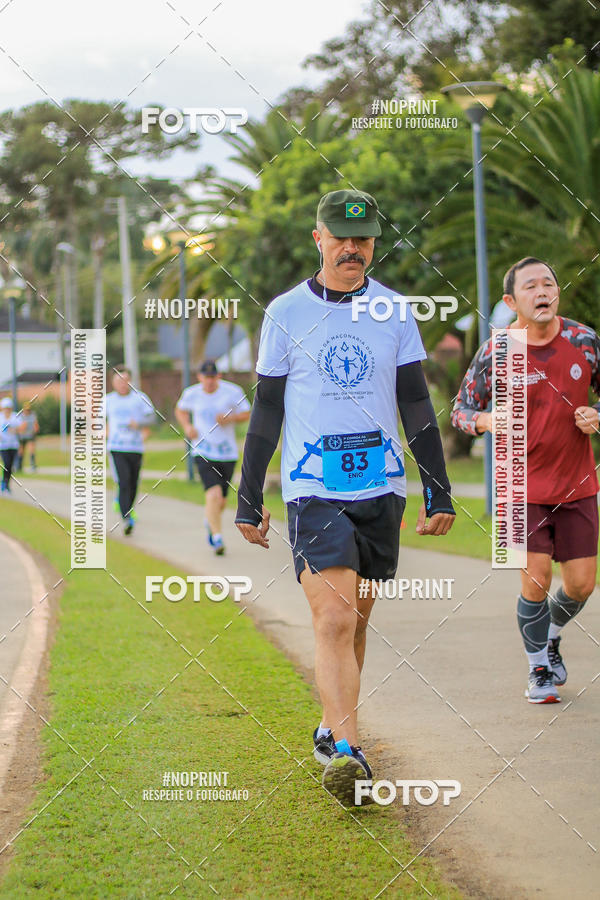 Buy your photos of the event1 CORRIDA DA MAONARIA DO PARAN on Fotop