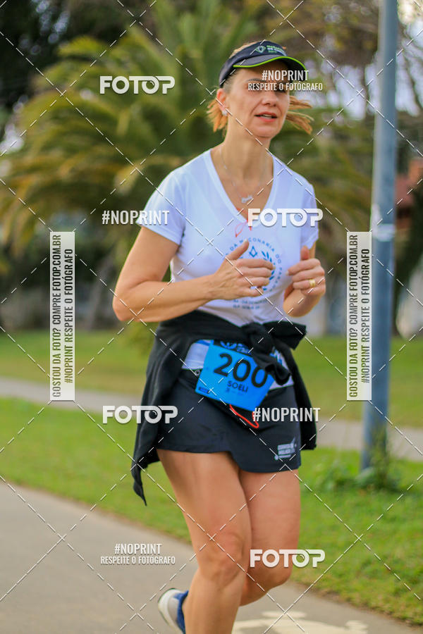 Buy your photos of the event1 CORRIDA DA MAONARIA DO PARAN on Fotop
