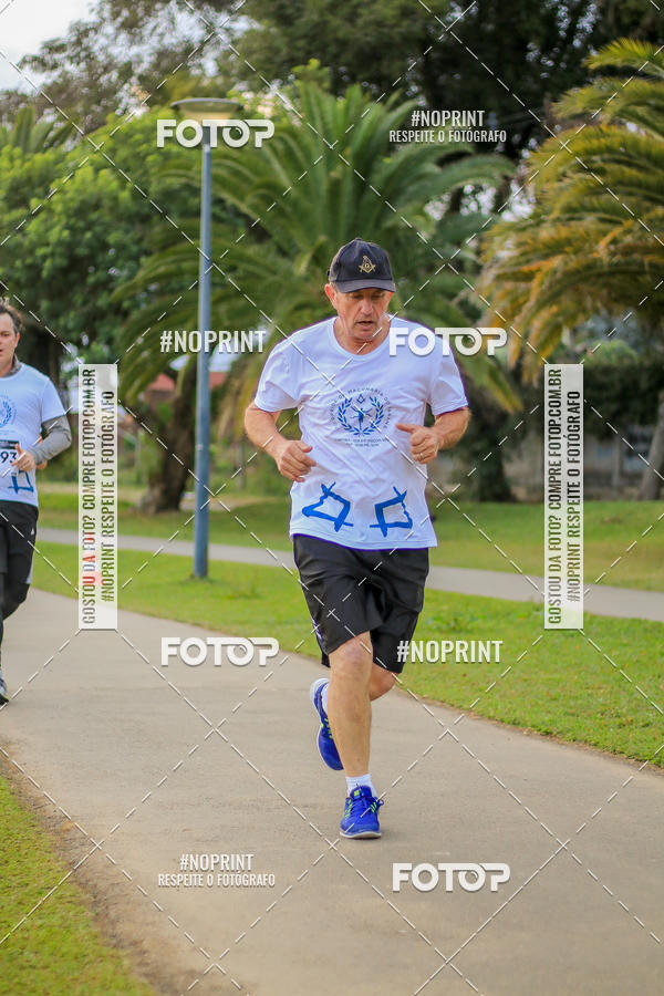 Buy your photos of the event1 CORRIDA DA MAONARIA DO PARAN on Fotop