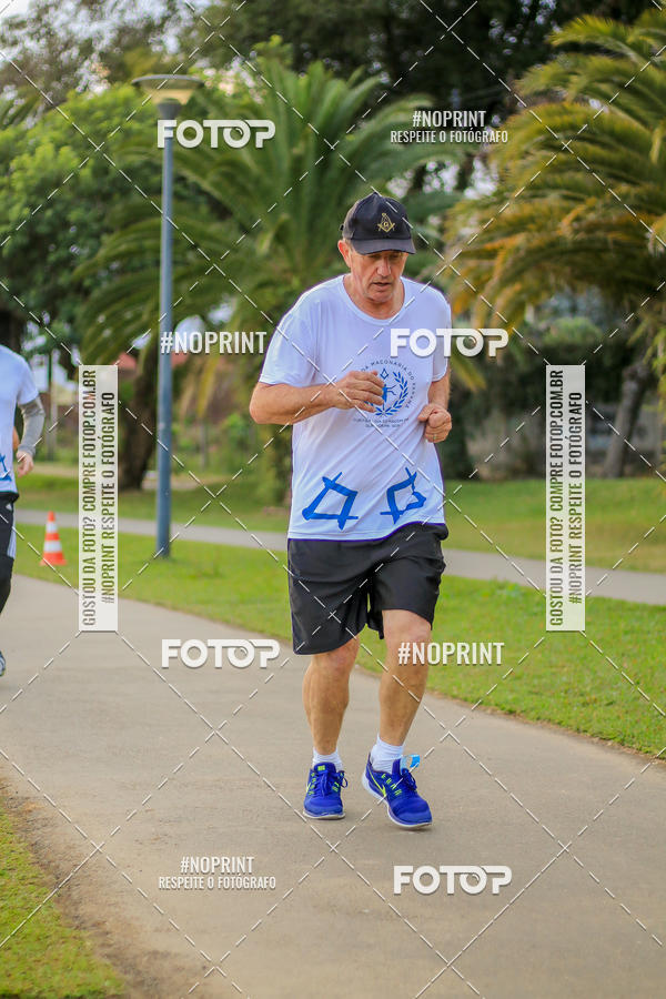 Buy your photos of the event1 CORRIDA DA MAONARIA DO PARAN on Fotop