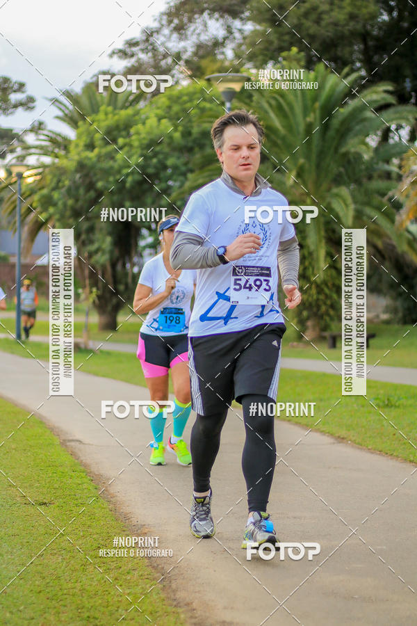 Buy your photos of the event1 CORRIDA DA MAONARIA DO PARAN on Fotop
