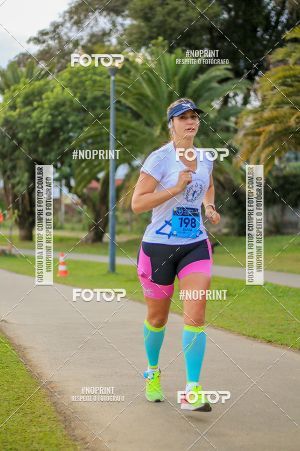 Buy your photos of the event1 CORRIDA DA MAONARIA DO PARAN on Fotop