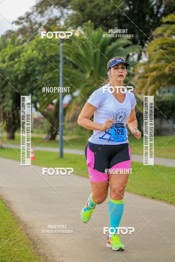 Buy your photos of the event1 CORRIDA DA MAONARIA DO PARAN on Fotop
