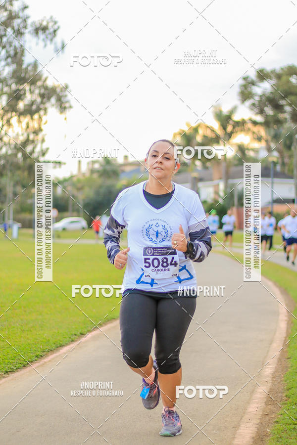 Buy your photos of the event1 CORRIDA DA MAONARIA DO PARAN on Fotop