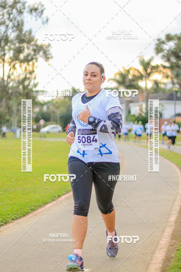 Buy your photos of the event1 CORRIDA DA MAONARIA DO PARAN on Fotop