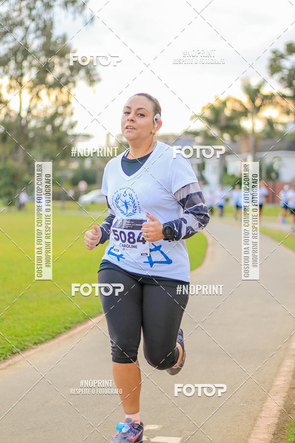 Buy your photos of the event1 CORRIDA DA MAONARIA DO PARAN on Fotop