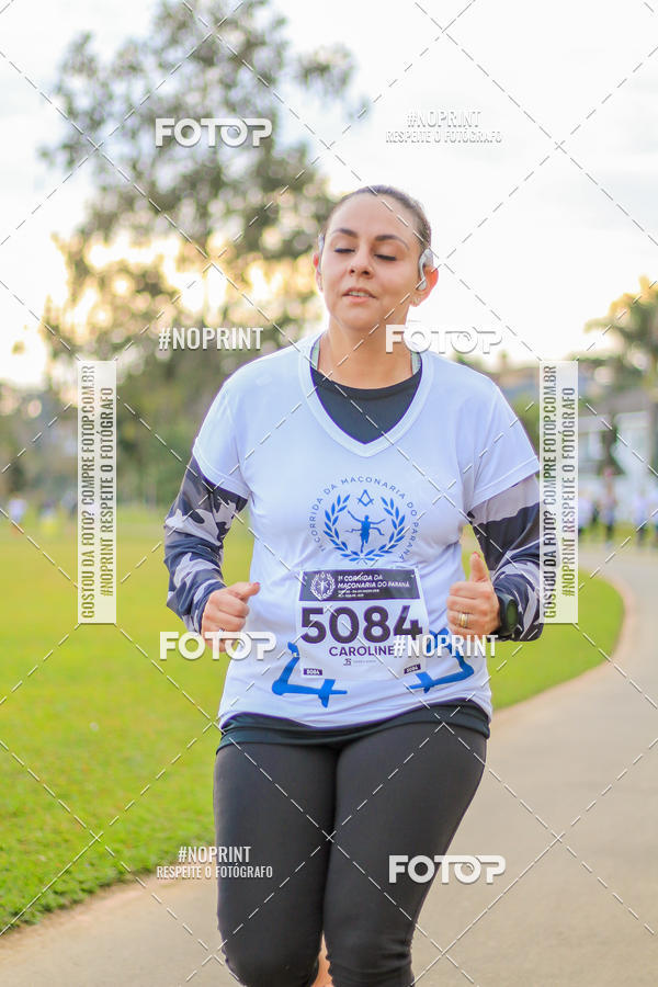 Buy your photos of the event1 CORRIDA DA MAONARIA DO PARAN on Fotop