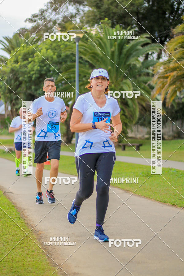 Buy your photos of the event1 CORRIDA DA MAONARIA DO PARAN on Fotop