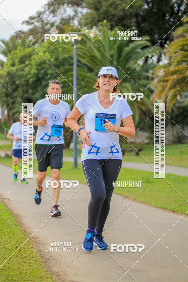 Buy your photos of the event1 CORRIDA DA MAONARIA DO PARAN on Fotop