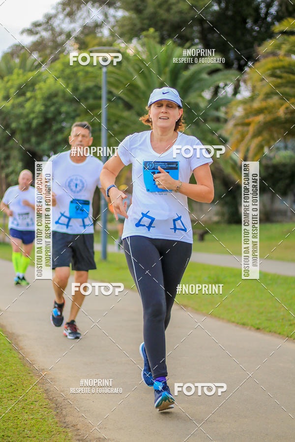 Buy your photos of the event1 CORRIDA DA MAONARIA DO PARAN on Fotop