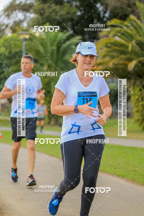 Buy your photos of the event1 CORRIDA DA MAONARIA DO PARAN on Fotop