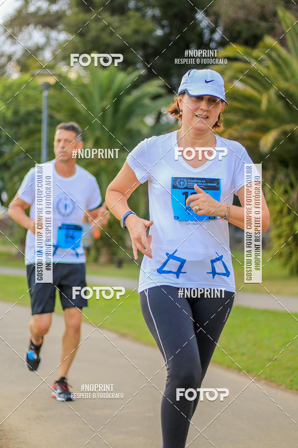 Buy your photos of the event1 CORRIDA DA MAONARIA DO PARAN on Fotop