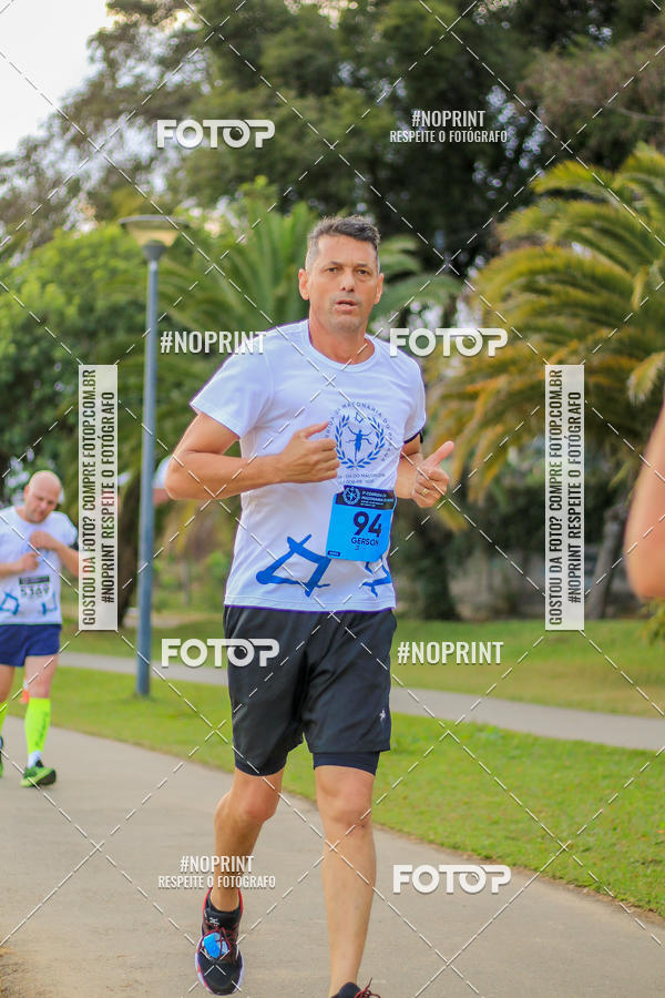Buy your photos of the event1 CORRIDA DA MAONARIA DO PARAN on Fotop