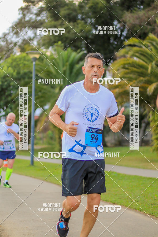 Buy your photos of the event1 CORRIDA DA MAONARIA DO PARAN on Fotop