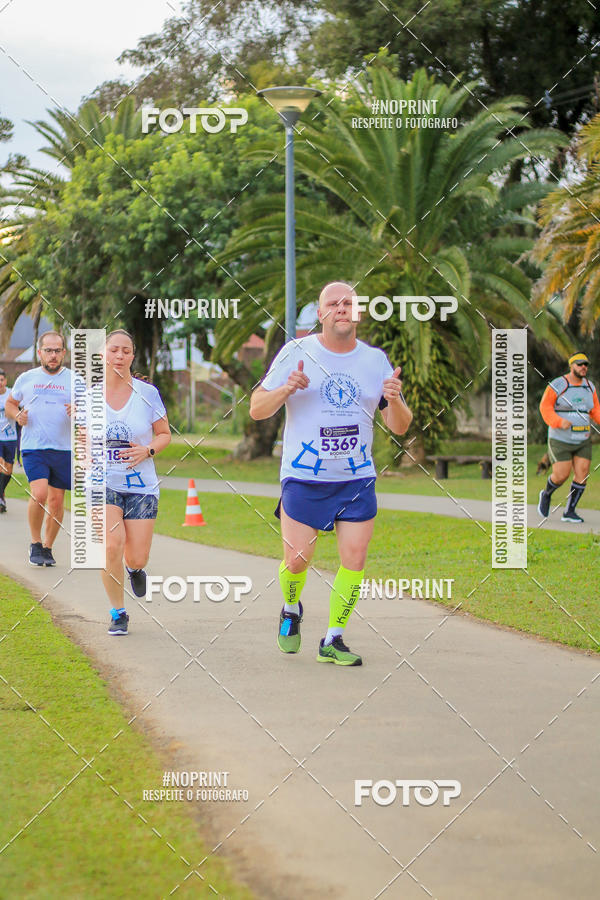 Buy your photos of the event1 CORRIDA DA MAONARIA DO PARAN on Fotop