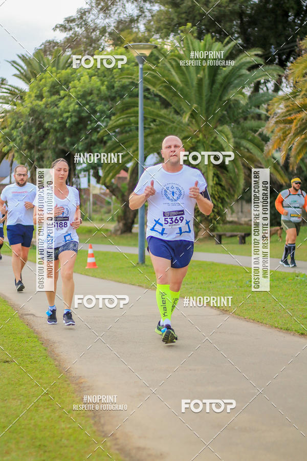 Buy your photos of the event1 CORRIDA DA MAONARIA DO PARAN on Fotop