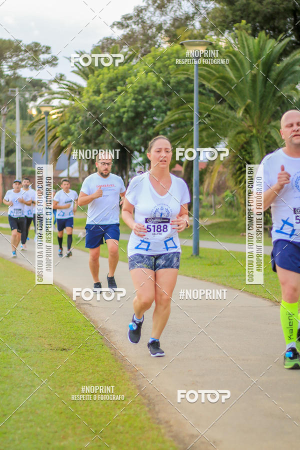 Buy your photos of the event1 CORRIDA DA MAONARIA DO PARAN on Fotop