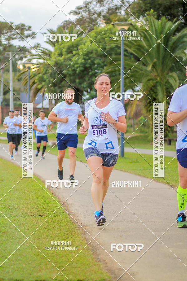Buy your photos of the event1 CORRIDA DA MAONARIA DO PARAN on Fotop