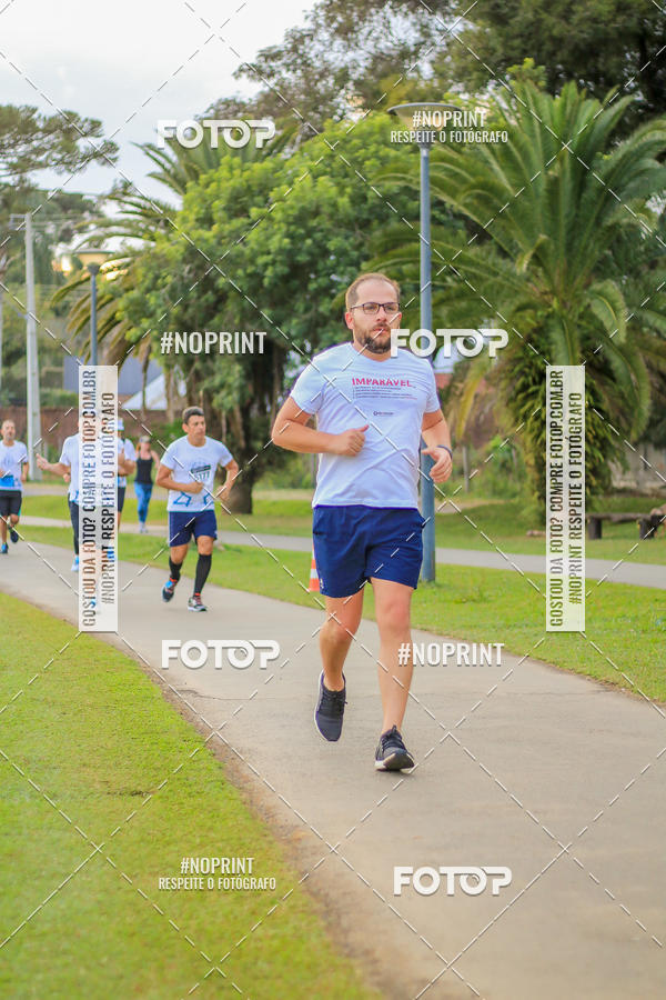 Buy your photos of the event1 CORRIDA DA MAONARIA DO PARAN on Fotop