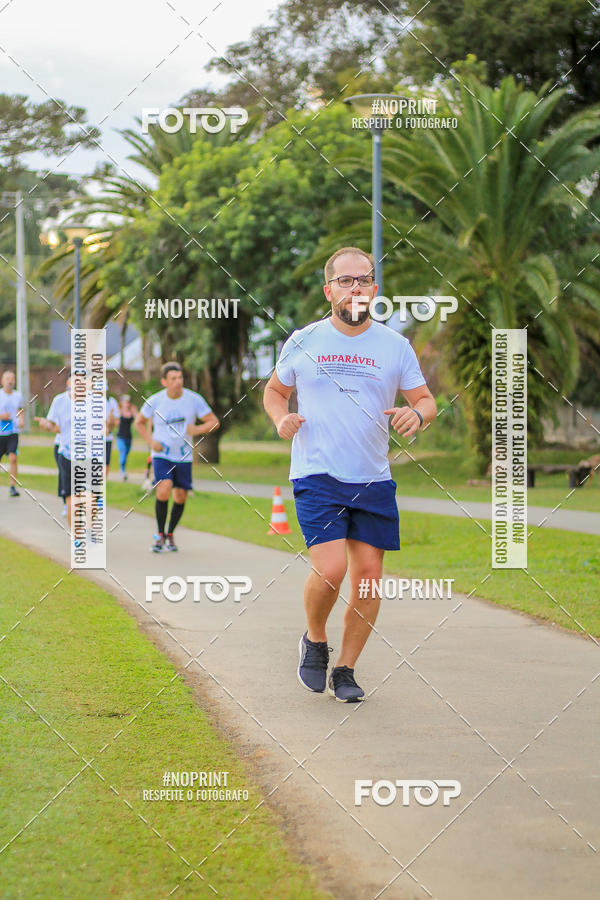 Buy your photos of the event1 CORRIDA DA MAONARIA DO PARAN on Fotop