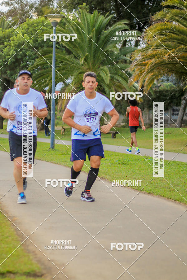 Buy your photos of the event1 CORRIDA DA MAONARIA DO PARAN on Fotop