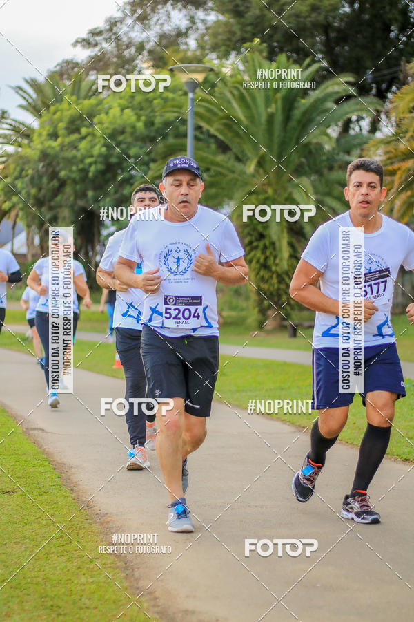 Buy your photos of the event1 CORRIDA DA MAONARIA DO PARAN on Fotop