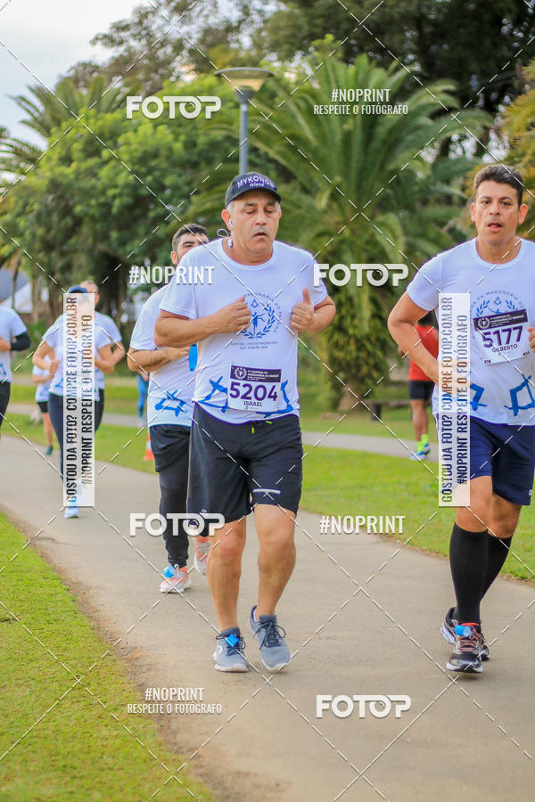 Buy your photos of the event1 CORRIDA DA MAONARIA DO PARAN on Fotop