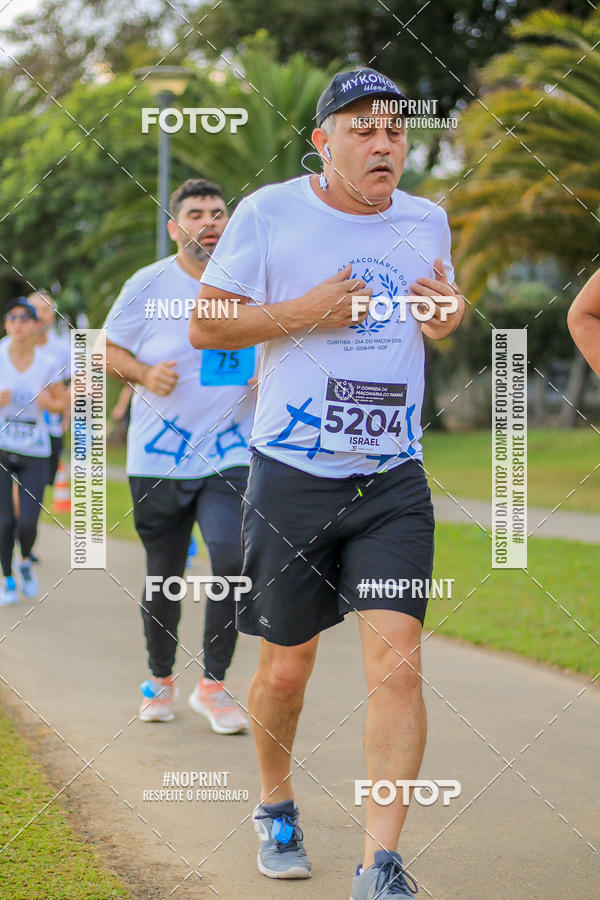 Buy your photos of the event1 CORRIDA DA MAONARIA DO PARAN on Fotop