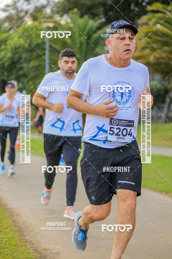 Buy your photos of the event1 CORRIDA DA MAONARIA DO PARAN on Fotop