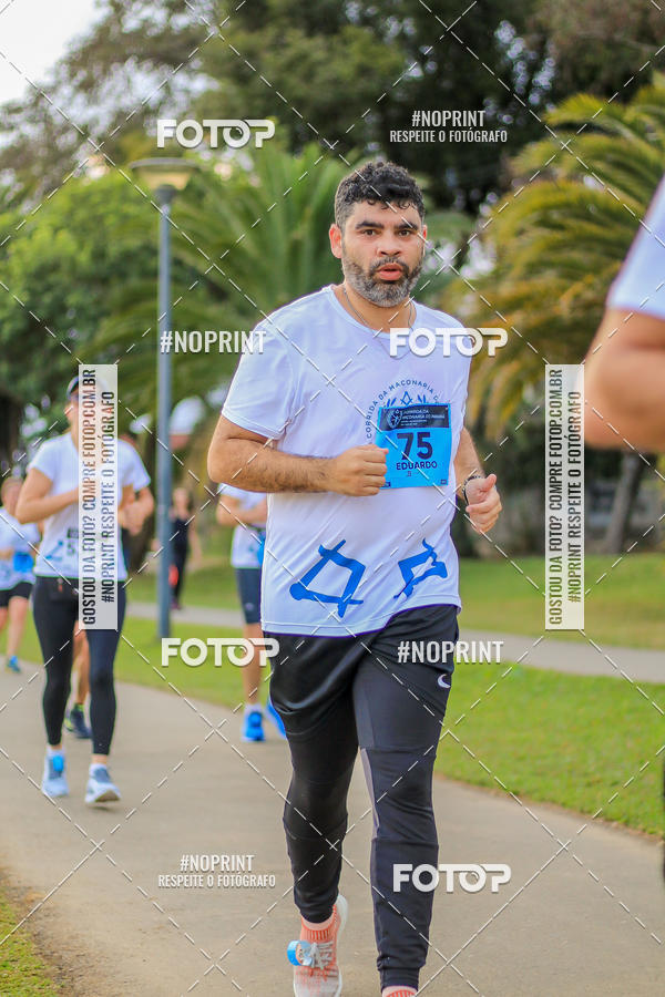 Buy your photos of the event1 CORRIDA DA MAONARIA DO PARAN on Fotop