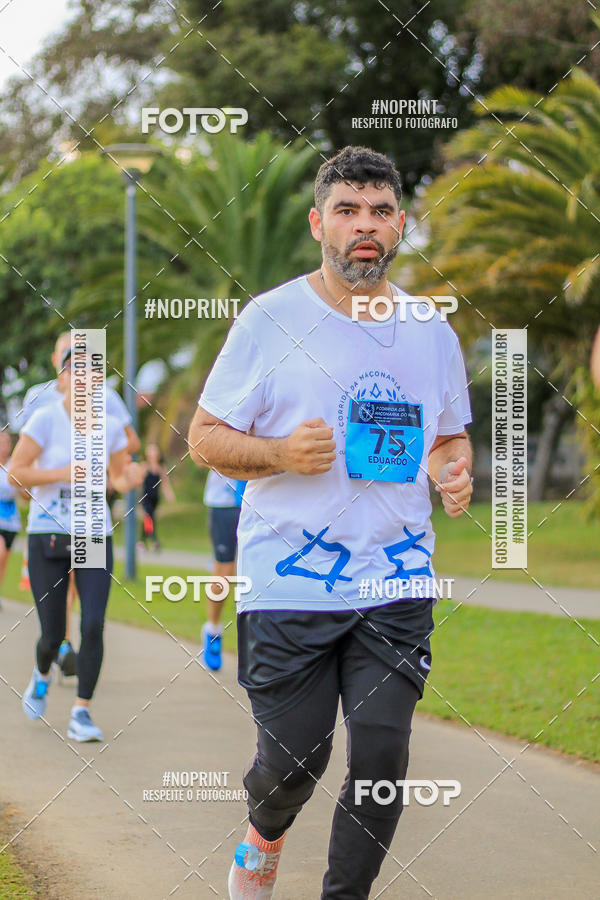 Buy your photos of the event1 CORRIDA DA MAONARIA DO PARAN on Fotop