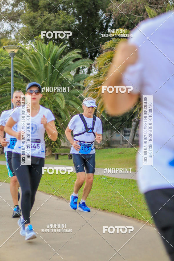 Buy your photos of the event1 CORRIDA DA MAONARIA DO PARAN on Fotop