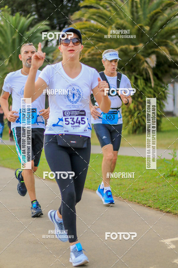 Buy your photos of the event1 CORRIDA DA MAONARIA DO PARAN on Fotop