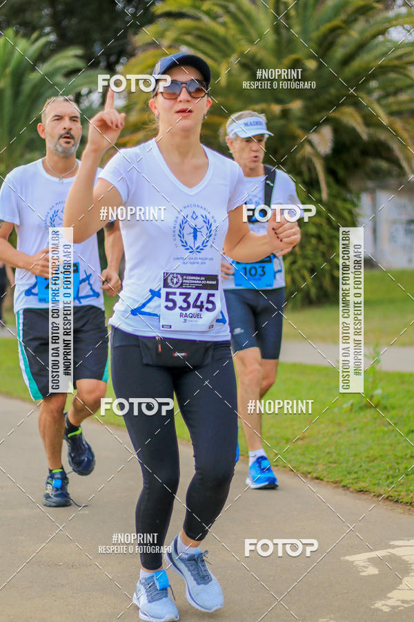 Buy your photos of the event1 CORRIDA DA MAONARIA DO PARAN on Fotop