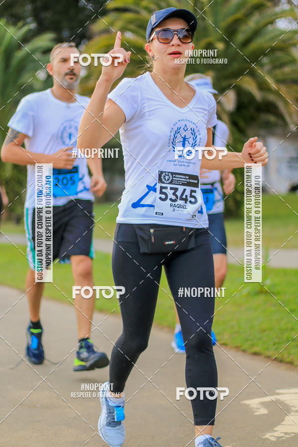 Buy your photos of the event1 CORRIDA DA MAONARIA DO PARAN on Fotop
