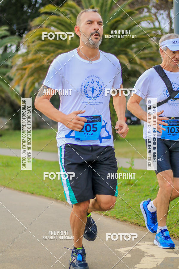 Buy your photos of the event1 CORRIDA DA MAONARIA DO PARAN on Fotop