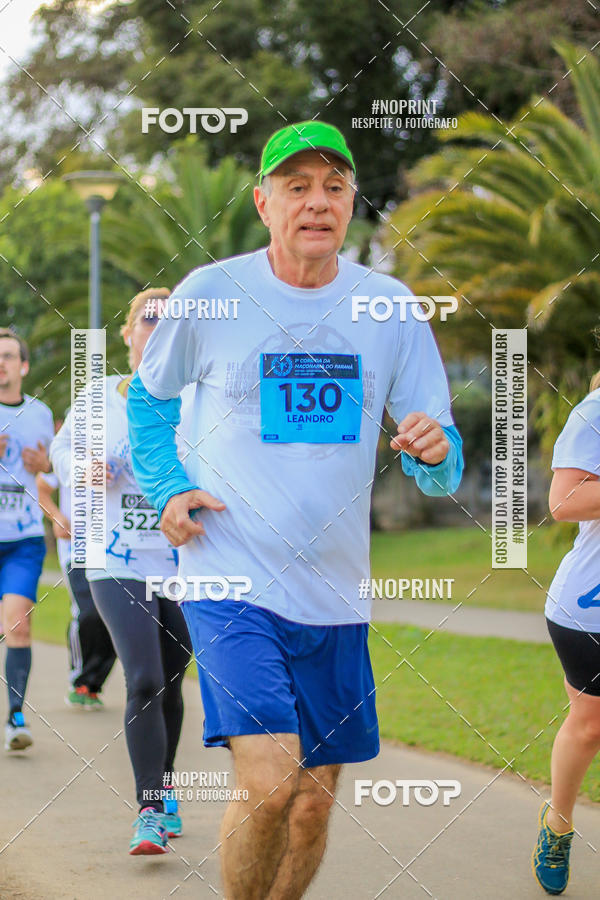 Buy your photos of the event1 CORRIDA DA MAONARIA DO PARAN on Fotop