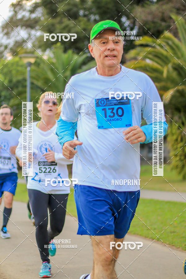 Buy your photos of the event1 CORRIDA DA MAONARIA DO PARAN on Fotop