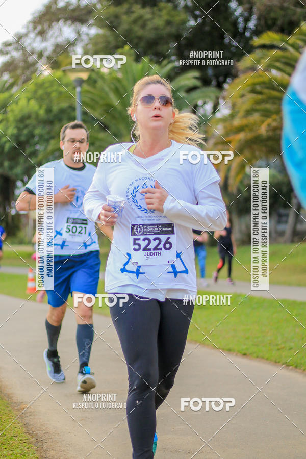 Buy your photos of the event1 CORRIDA DA MAONARIA DO PARAN on Fotop