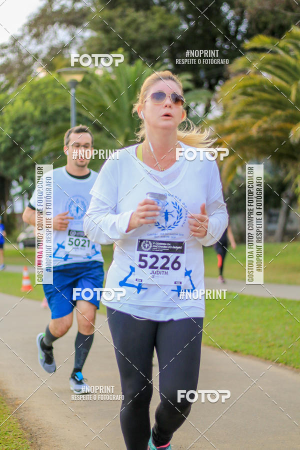 Buy your photos of the event1 CORRIDA DA MAONARIA DO PARAN on Fotop