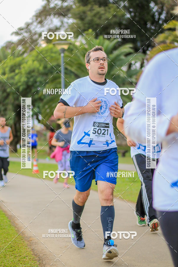 Buy your photos of the event1 CORRIDA DA MAONARIA DO PARAN on Fotop