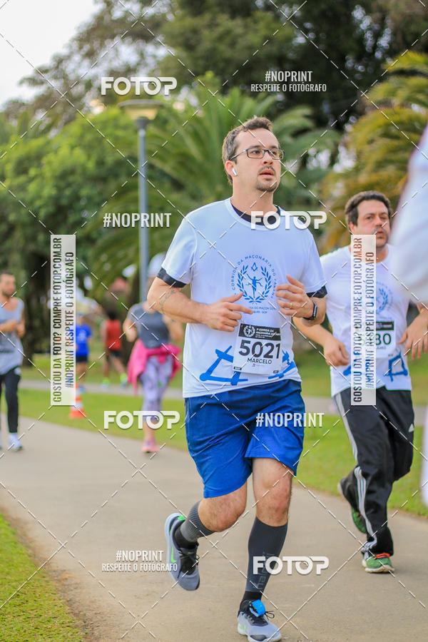 Buy your photos of the event1 CORRIDA DA MAONARIA DO PARAN on Fotop