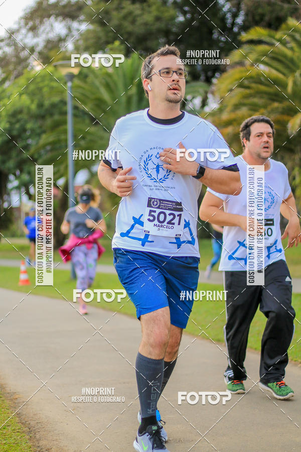 Buy your photos of the event1 CORRIDA DA MAONARIA DO PARAN on Fotop