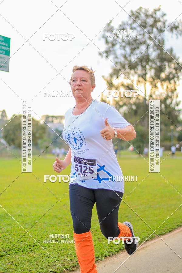 Buy your photos of the event1 CORRIDA DA MAONARIA DO PARAN on Fotop