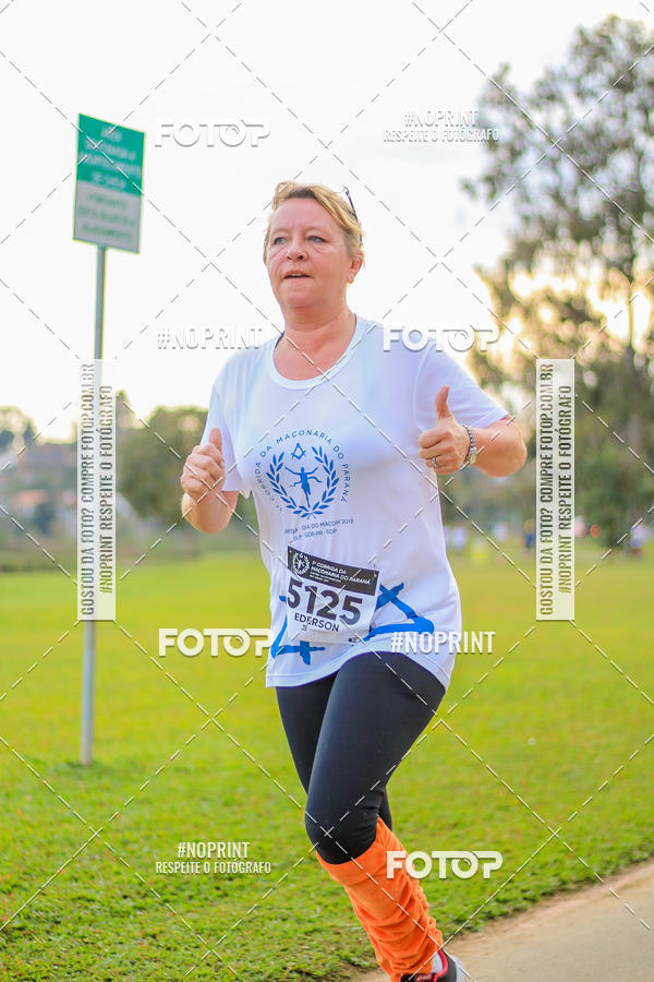 Buy your photos of the event1 CORRIDA DA MAONARIA DO PARAN on Fotop